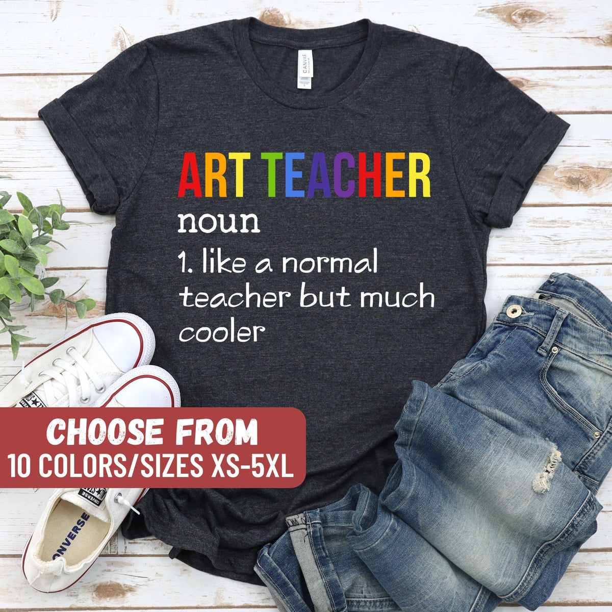 Art Shirt Artist Tee Art Lover Shirt Art Shirt Art Teacher Shirt Painter Shirt Art Lover Tee Painting Shirt Art Teacher Gift Graphic Tee – Aesthetic Look · Trending Graphic Apparel