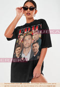 ERIC WINTER Vintage Shirt Eric Winter Homage Tshirt Eric Winter Fan Tees Eric Winter Retro 90s Sweater Eric Winter Merch Graphic Tee – Warm & Stylish · Must-Have Style
