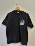 Vintage Star trek 30 anniversary t shirt XL Graphic Tee – Aesthetic Look · Great Gift For Fans