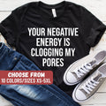 Funny Esthetician Shirt Esthetician Gift Beautician Gift Aesthetician Gift Makeup Artist Shirt Cosmetology Shirt Cosmetology Gift Graphic Tee – Feel-Good Design · Must-Have Style