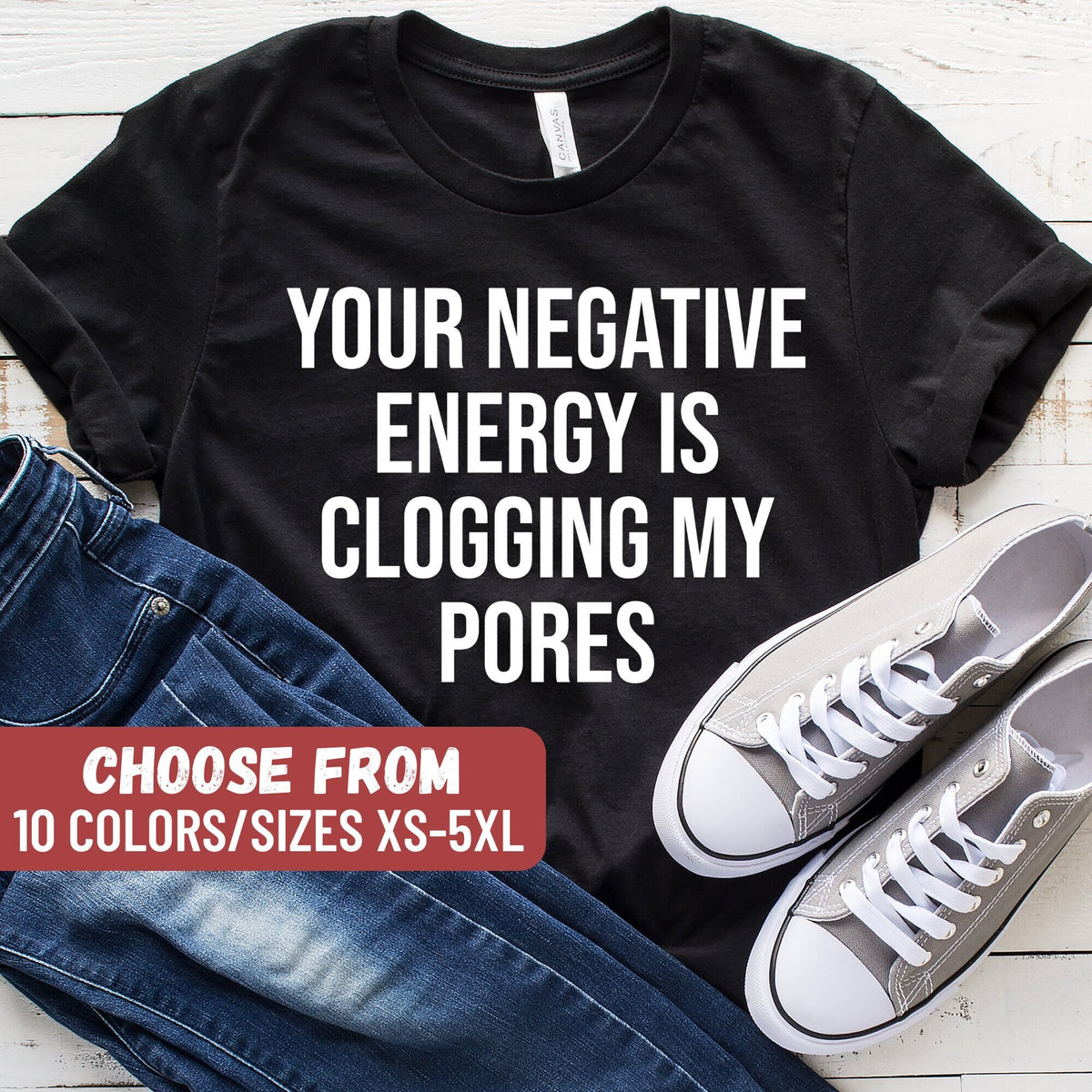 Funny Esthetician Shirt Esthetician Gift Beautician Gift Aesthetician Gift Makeup Artist Shirt Cosmetology Shirt Cosmetology Gift Graphic Tee – Feel-Good Design · Must-Have Style