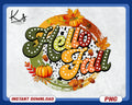Hello Fall Png Its Fall Yall Png Fall Shirt Design Tis The Season Png Fall Vibes Png Cozy Season Png Flannels Pumpkins Bonfires Png Graphic Tee – Cozy Vibes · Great Gift For Fans