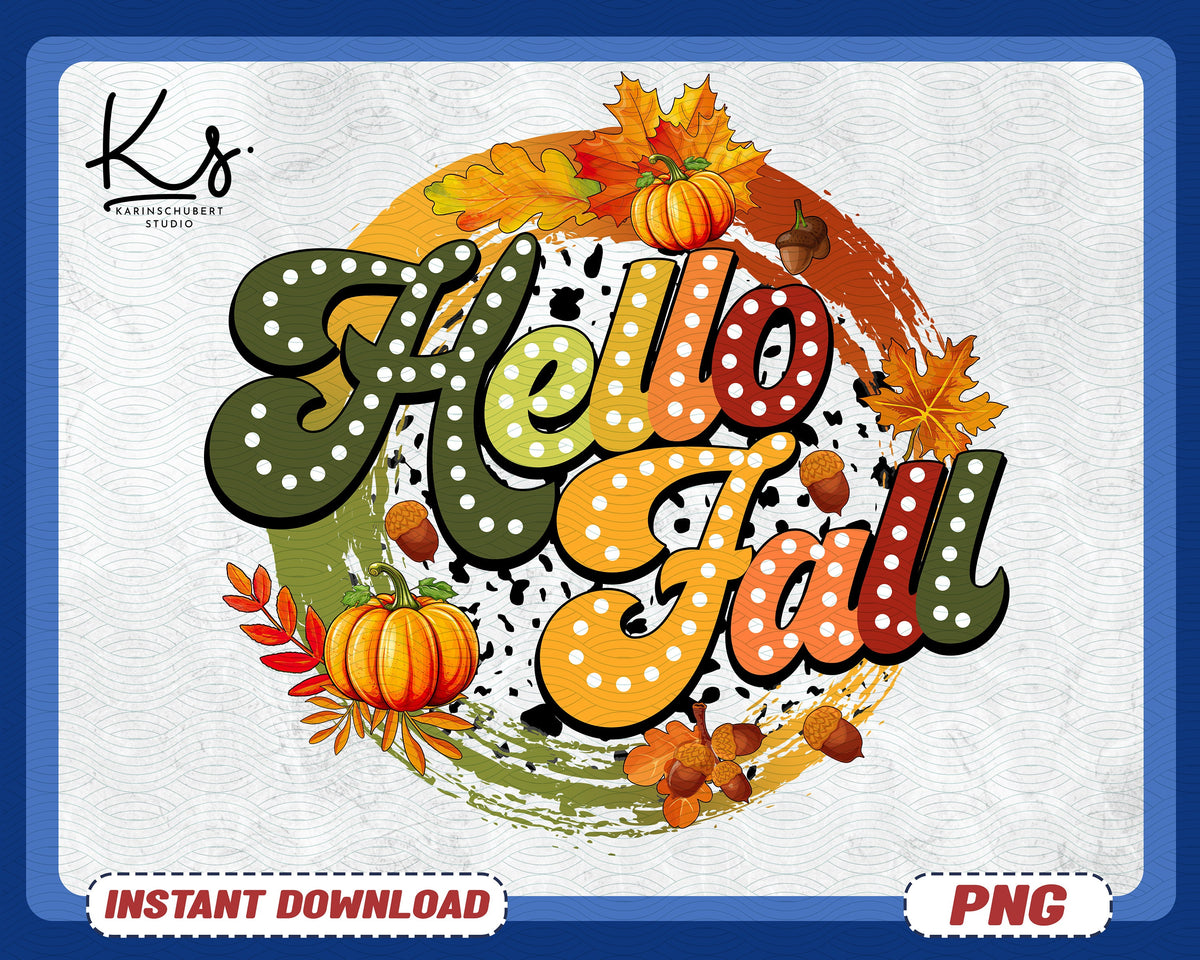 Hello Fall Png Its Fall Yall Png Fall Shirt Design Tis The Season Png Fall Vibes Png Cozy Season Png Flannels Pumpkins Bonfires Png Graphic Tee – Cozy Vibes · Great Gift For Fans