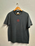 Vintage hurley international L Graphic Tee – Cozy Vibes · High-Quality Print