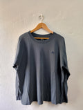 Vintage Nike ACG long sleeve t shirt Graphic Tee – Everyday Comfort · Top Pick For Any Outfit