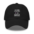 Hummingbird Hat Hummingbird Baseball Cap Hummingbird Gift Hummingbird Birthday Gift Hummingbird Dad Hat Gift Hummingbirds Lover Graphic Tee – Bold Style · High-Quality Print
