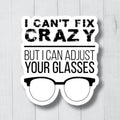 Funny Optometry Sticker Eye Doctor Sticker Cute Optometrist Gift Optometry Tech Sticker Ophthalmic Tech Gift Optometry Vinyl Decals Graphic Tee – Aesthetic Look · Great Gift For Fans