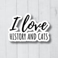 Funny History Stickers History Teacher Stickers Social Studies Sticker History Teacher Sticker Historian Sticker History Lover Gift Graphic Tee – Everyday Comfort · Great Gift For Fans