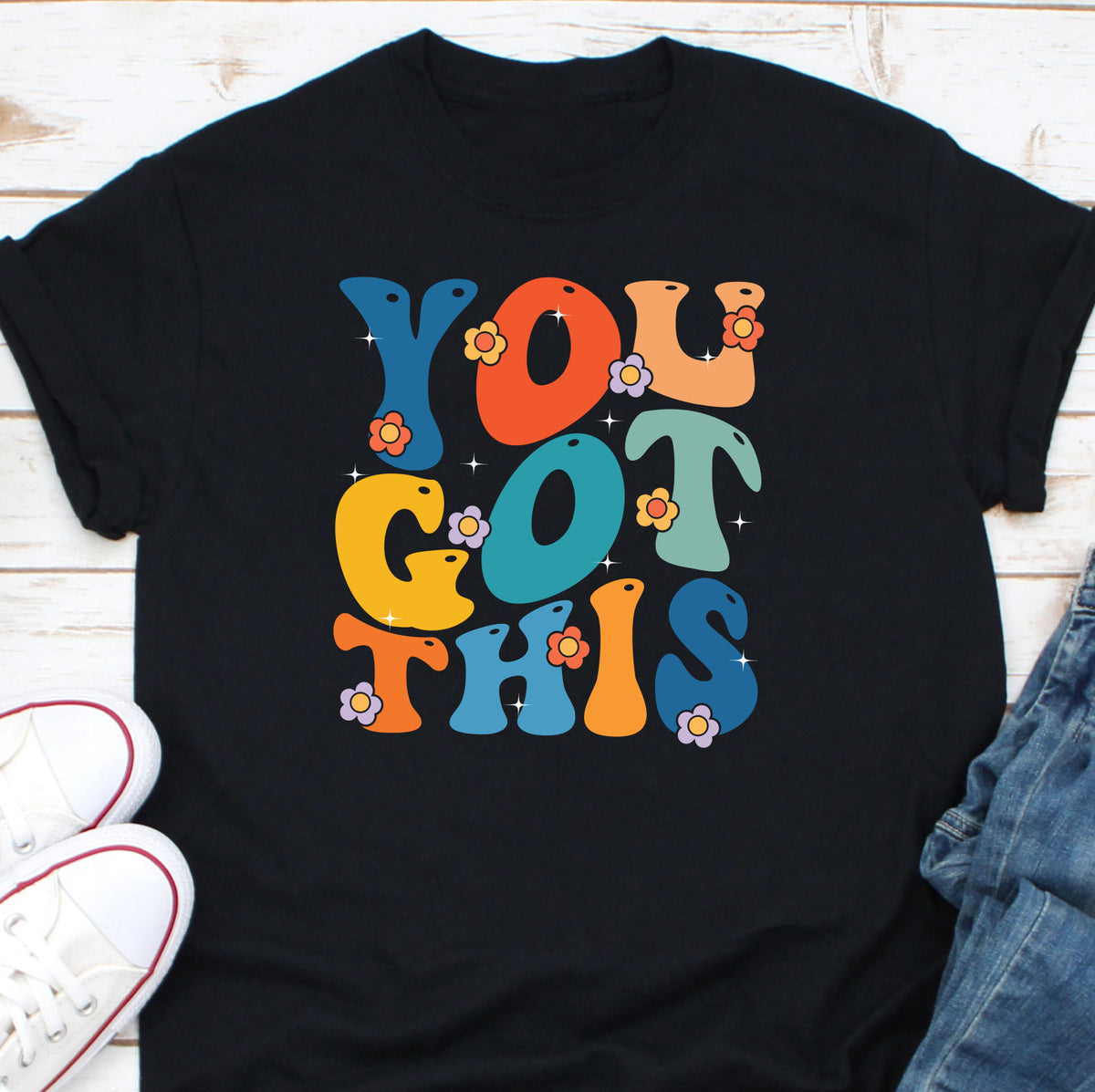 You Got This Shirt Testing Shirt Teacher Testing Shirt Star Test Shirt State Testing Shirt Teacher Test Day Shirt Encouraging Shirt Graphic Tee – Warm & Stylish · Top Pick For Any Outfit
