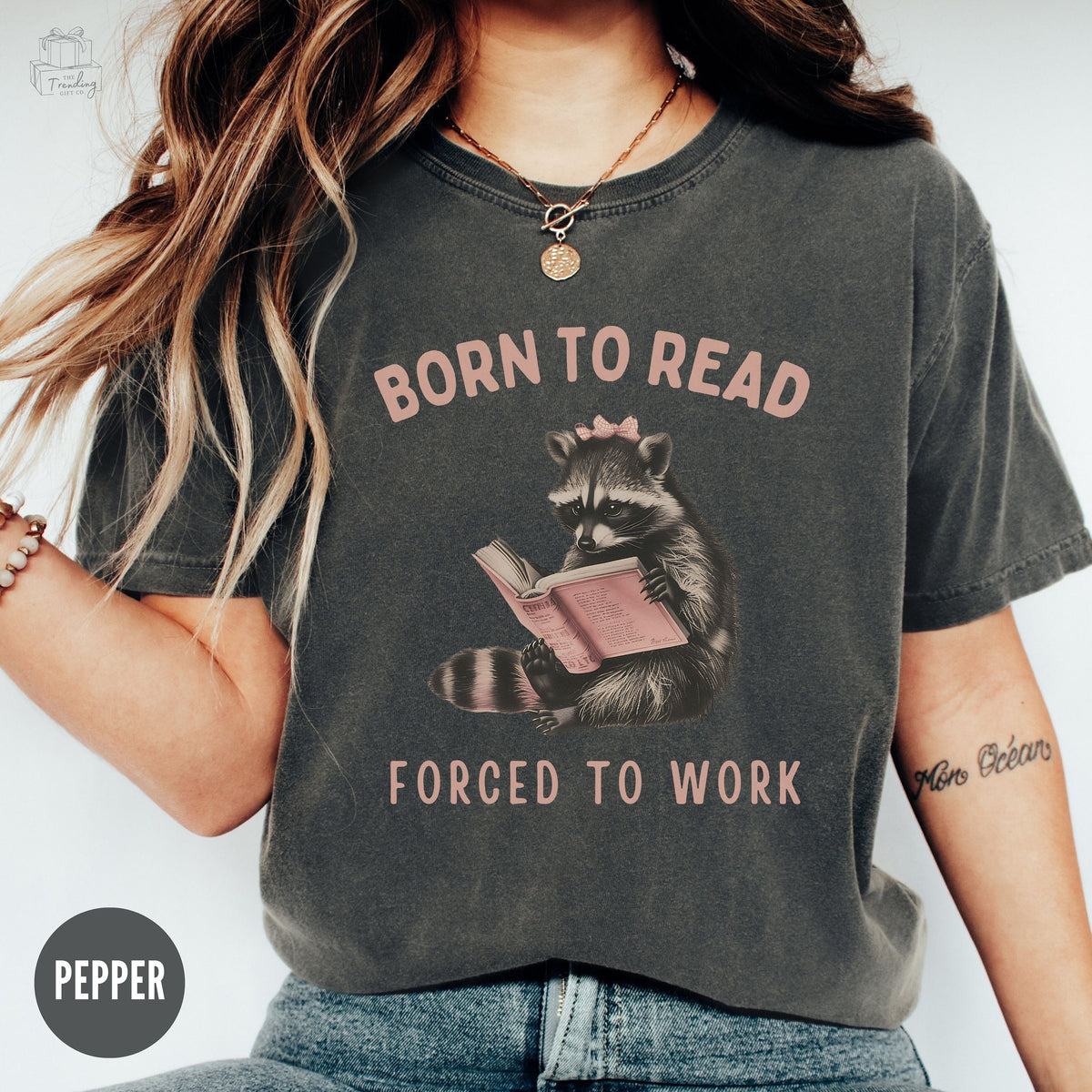 Funny Bibliophile Bookish Shirt Book Lover Bookworm T shirt Literary Librarian Teacher Gift Graphic Tee – Warm & Stylish · Trending Graphic Apparel