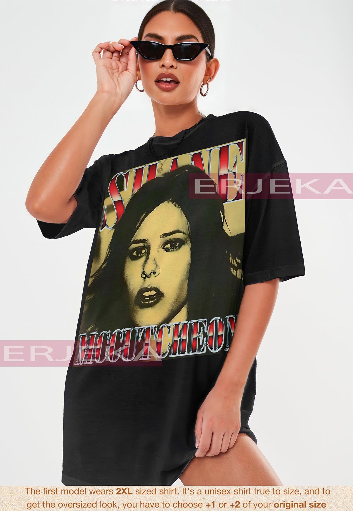 SHANE MCCUTCHEON Vintage T shirt Shane Mccutcheon Bootleg Tee Shane Mccutcheon Fans Gifts Shane Mccutcheon Retro Shirt Shane 9039s Shirt Graphic Tee – Warm & Stylish · Trending Graphic Apparel