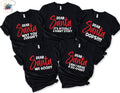 Dear Santa shirts Dear santa group shirts Christmas quotes shirt 2024 Family Christmas Shirt Custom Christmas Shirt Christmas 2024 Shirt Graphic Tee – Fan Favorite · Trending Graphic Apparel