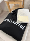 Custom Printed Hoodie Personalized Hoodie Personalised Hoodie Personalisable Gift Customised Hoodie Custom Hoodie Custom Gift Hoodie – Fan Favorite · Perfect For Daily Wear