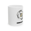 Custom Mug Personalized League of Legends Mug League of Legends Gift Personalized League of Legends Role Mug MID Mug Graphic Tee – Feel-Good Design · Perfect For Daily Wear
