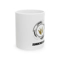 Custom Mug Personalized League of Legends Mug League of Legends Gift Personalized League of Legends Role Mug JUNGLE Mug Graphic Tee – Premium Graphic · Trending Graphic Apparel