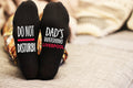 Do Not Disturb Liverpool Name Socks Personalised Printed and Personalised Birthday Gift Christmas Gift Graphic Tee – Fan Favorite · Must-Have Style