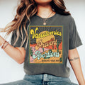 Vasectomies Prevent Abortions Pro Roe Women39s Right to Choose Roe 1973 Pro Choice Shirt Women39s Fundamental Rights TShirt Feminist Tee Graphic Tee – Bold Style · Must-Have Style