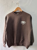 Piko surfing pullover sweatshirt Medium Sweatshirt – Fan Favorite · Trending Graphic Apparel