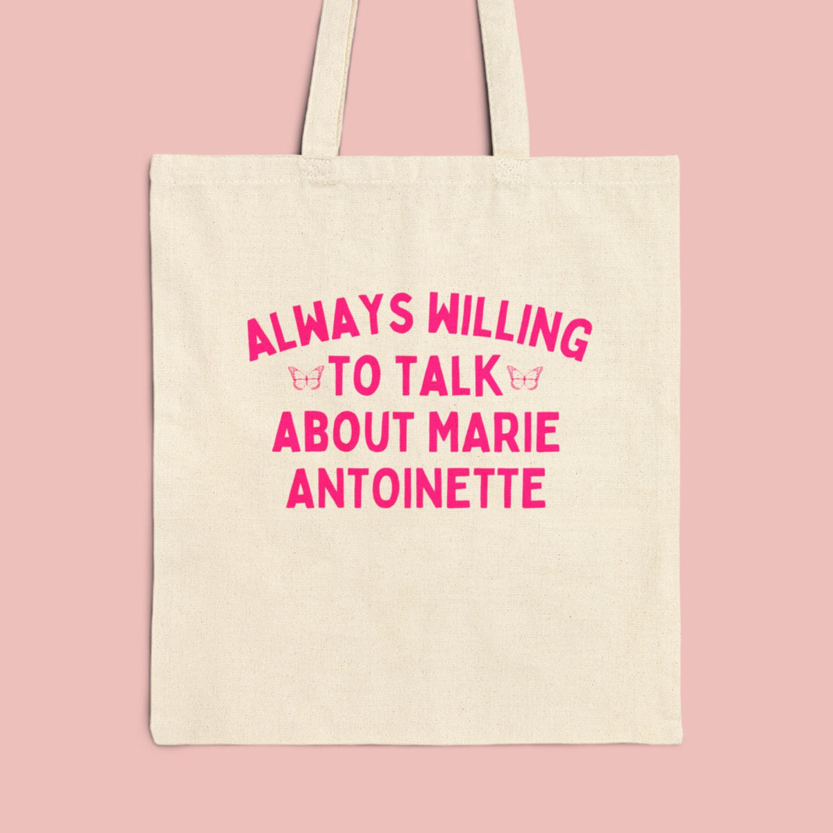Funny Marie Antoinette Tote Bag History Teacher French History Professor Gift for Social Studies Teacher Womens French History Major Tote Bag – Premium Graphic · Top Pick For Any Outfit