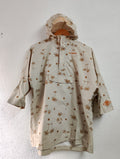 Columbia omnitech rain jacket XSMedium Graphic Tee – Premium Graphic · Must-Have Style