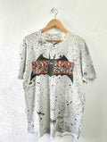 Vintage batman t shirt XL Graphic Tee – Everyday Comfort · Trending Graphic Apparel