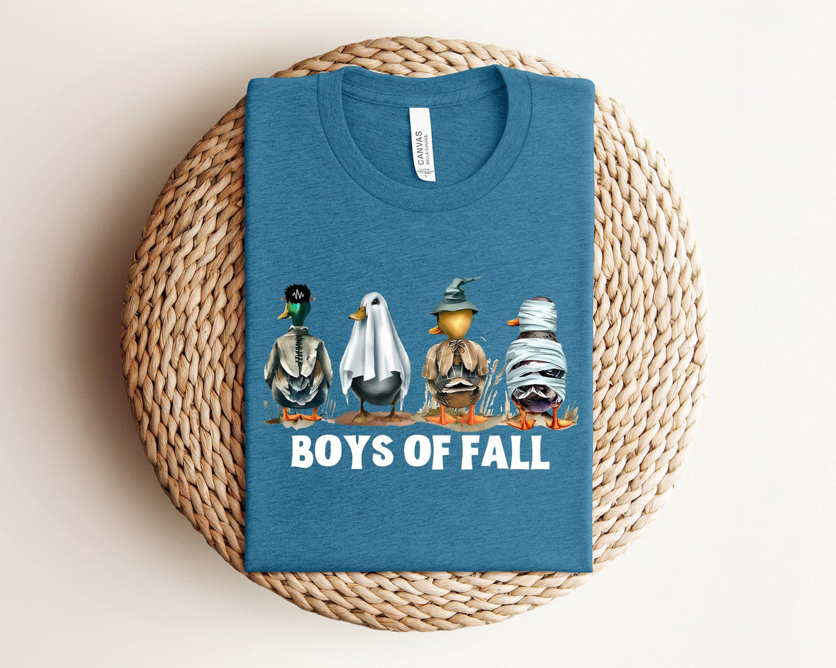 Fall Kids shirt Kids Thanksgiving Shirt Custom Thanksgiving Shirt Thanksgiving Gobble Tee Funny Turkey Tee Thanksgiving Gift for boys Graphic Tee – Feel-Good Design · Top Pick For Any Outfit