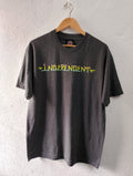 Independent skateboarding t shirt Large Graphic Tee – Warm & Stylish · Top Pick For Any Outfit