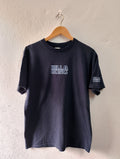 Billabong dragon t shirt Medium Graphic Tee – Warm & Stylish · Perfect For Daily Wear