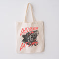 Childless Cat Lady Tote Bag Feminist Tote Bag Childless Cat Ladies For Kamala Social Democrat Leftist Gifts Democrat Bag Liberal Bag Tote Bag – Warm & Stylish · Perfect For Daily Wear