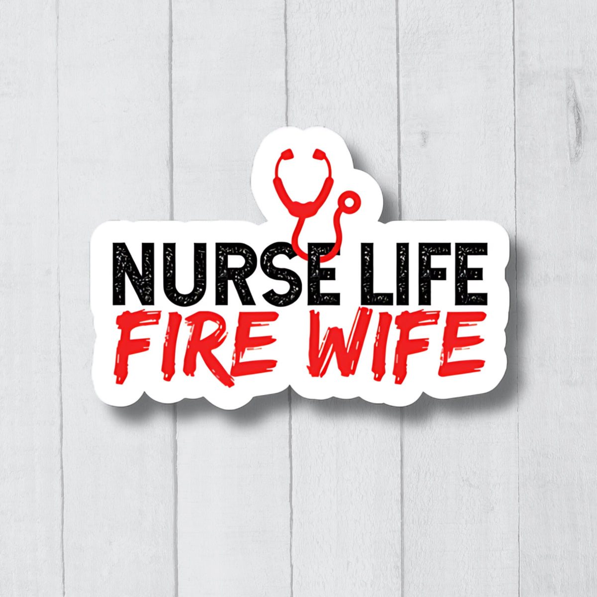 Funny Nurse Water Bottle Stickers Nursing Stickers Funny Nurse Stickers Nurse Gift CNA Gift RN Stickers Nursing Student Stickers Graphic Tee – Bold Style · Must-Have Style