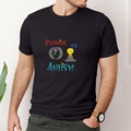 Autism Awareness Shirt Autism Aware TShirt Autism T Shirt Running on Autism tee Autism Support Shirt Autism Month Shirt Graphic Tee – Easygoing Wear · Trending Graphic Apparel