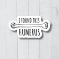 Surgeon Sticker Surgical Decal Surgeon Gift Operating Room Sticker Surgeon Vinyl Sticker Surgery Sticker Healthcare Sticker Graphic Tee – Aesthetic Look · Great Gift For Fans