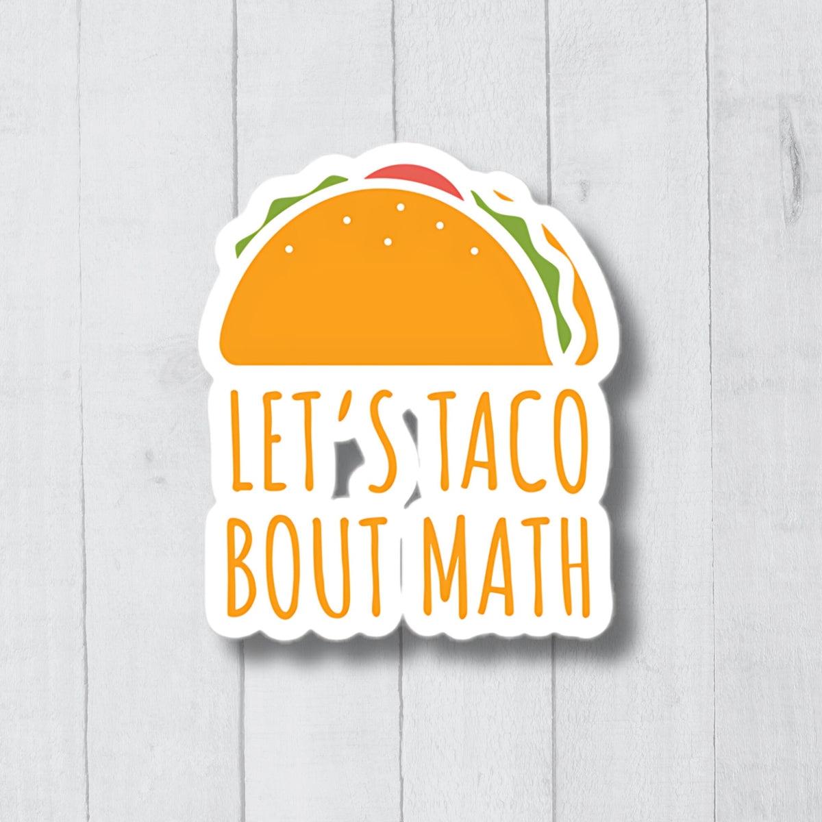 Funny Math Stickers Math Laptop Stickers Math Water Bottle Decals Tumbler Stickers Math Stickers Math Teacher Stickers Cute Math Decal Graphic Tee – Bold Style · Great Gift For Fans