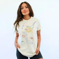 Pasta Lover Club TShirt Trendy Graphic Retro Oversized Italia Aesthetic Trendy Girl Dinner Pasta Graphic Tee – Feel-Good Design · High-Quality Print
