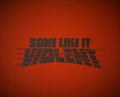Some Like it Violent B movie 6039s t shirt Graphic Tee – Fan Favorite · Top Pick For Any Outfit