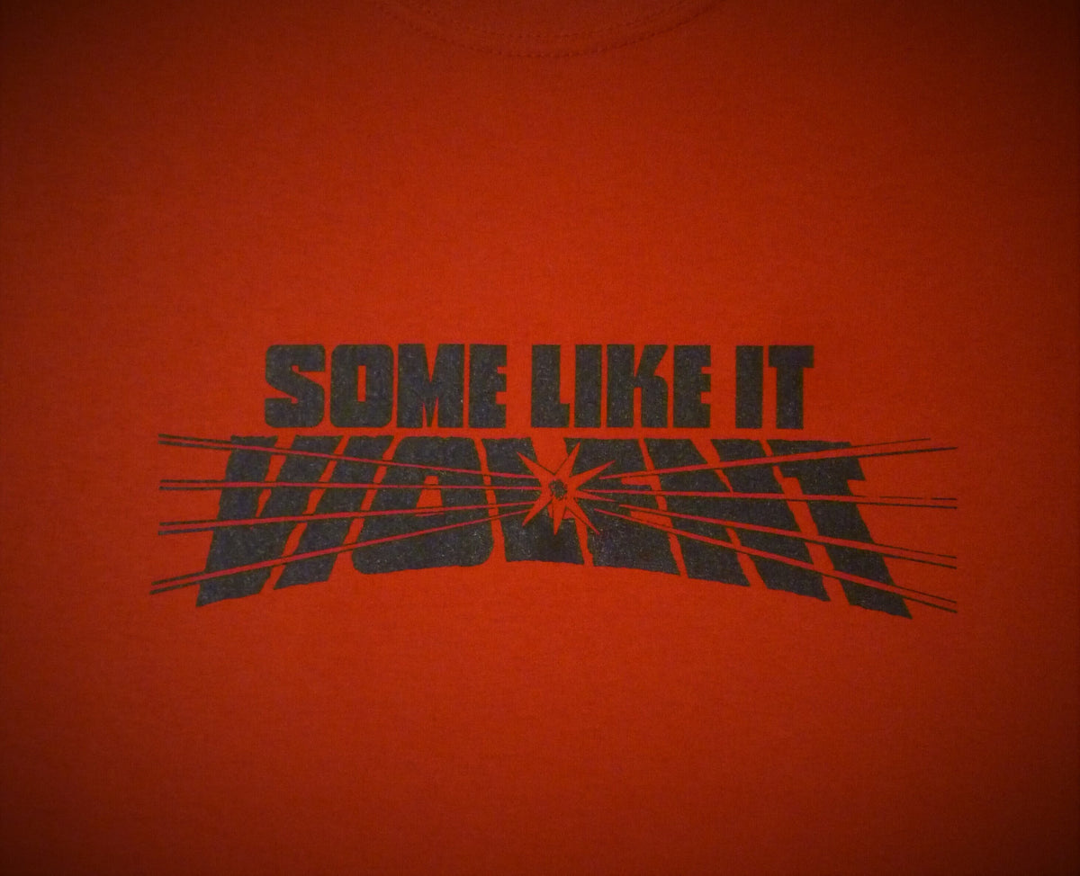 Some Like it Violent B movie 6039s t shirt Graphic Tee – Fan Favorite · Top Pick For Any Outfit