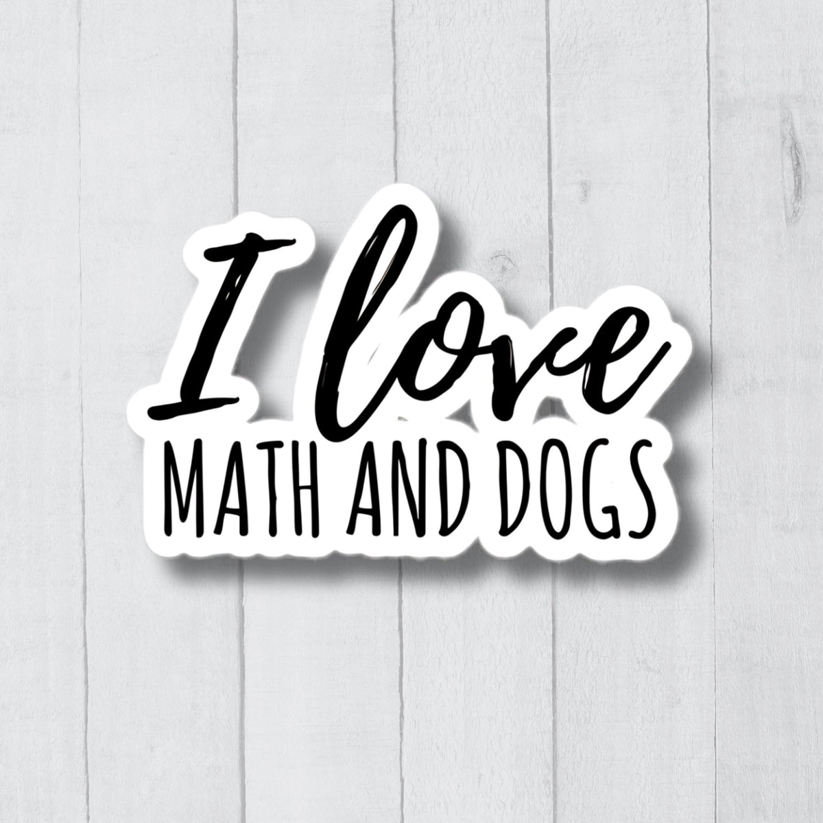 Math Laptop Stickers Math Water Bottle Decals Tumbler Sticker Math Stickers Math Lover Math Gift Math Teacher Stickers Math Professor Graphic Tee – Soft Feel · Great Gift For Fans