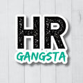 Funny Human Resources Sticker Cute HR Sticker HR Decals Gift For HR Human Resources Gift Human Resources Decal Hr Appreciation Graphic Tee – Everyday Comfort · Great Gift For Fans