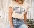 Your City State Town Tshirt Womens Unisex Custom Hometown Shirt Graphic Tee – Easygoing Wear · Great Gift For Fans