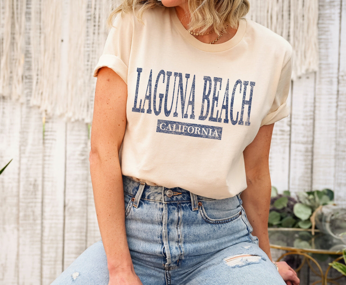 Your City State Town Tshirt Womens Unisex Custom Hometown Shirt Graphic Tee – Easygoing Wear · Great Gift For Fans