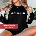 Postal Worker Sweatshirt Mailman Gift Post Office Worker Hoodie Postal Worker Pullover Postal Worker Gift Mailman Hoodie Post Office Hoodie – Aesthetic Look · Top Pick For Any Outfit