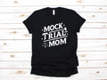 Mock Trial Mom Shirt Mock Trial TShirt Funny Law Student Moms Long Sleeve Sweatshirt Hoodie Tank Top Hoodie – Bold Style · Perfect For Daily Wear