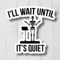 Music Education Stickers Music Teacher Stickers Choir Stickers Band Director Stickers Orchestra Stickers Choir Gift Music Teacher Gift Graphic Tee – Bold Style · Must-Have Style