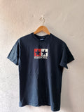 Vintage Y2K Ezekiel skateboarding t shirt Medium Graphic Tee – Cozy Vibes · Perfect For Daily Wear