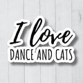 Funny Dancer Stickers Dance Gift Tap Dance Stickers Ballet Stickers Contemporary Stickers Dance Competition Sticker Dancing Decals Graphic Tee – Premium Graphic · Trending Graphic Apparel