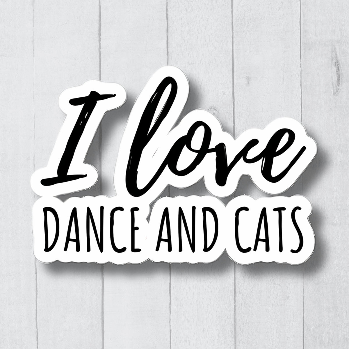 Funny Dancer Stickers Dance Gift Tap Dance Stickers Ballet Stickers Contemporary Stickers Dance Competition Sticker Dancing Decals Graphic Tee – Premium Graphic · Trending Graphic Apparel