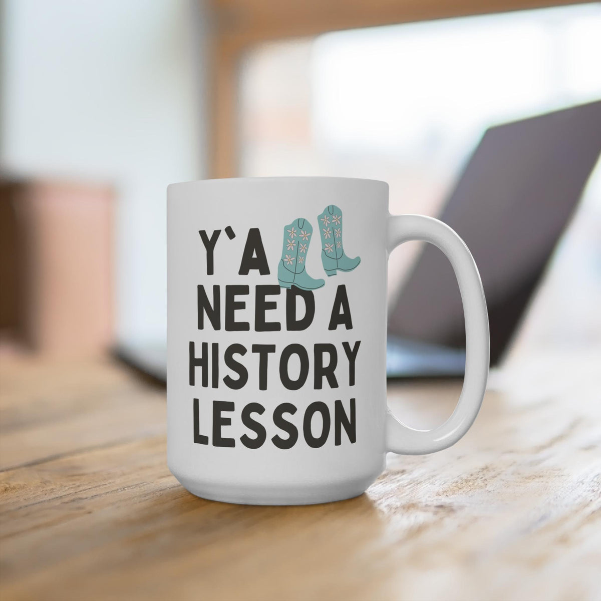 Cute Groovy Western History Coffee Mug History Teacher Y39all Need A History Lesson Cute Social Studies Gift History Major Graduation Gift Graphic Tee – Bold Style · Trending Graphic Apparel