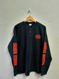Moose riders 536 motorcycle club t shirt XL Graphic Tee – Fan Favorite · Top Pick For Any Outfit