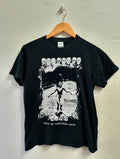 Slang band 39life make me hardcore39 t shirt Small Graphic Tee – Bold Style · Trending Graphic Apparel