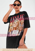 LESLIE KNOPE Vintage Shirt Leslie Knope Homage T Shirt Leslie Knope Fan Tees Leslie Knope Retro 90s Sweater Leslie Knope Merch Gift Graphic Tee – Easygoing Wear · Great Gift For Fans